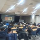 군포 대야도서관 군포시민신문
