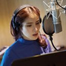 엠엔에이치 이미지