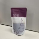 유상용한의원 | 진맥 잘 잡는 유상용한의원 한약 두번째 간단 후기