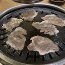 이차돌용인죽전점 이미지