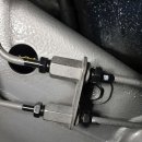 마스터코팅 이미지