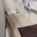 은정형외과의원 이미지