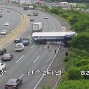 진성방제