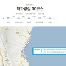 하서매점