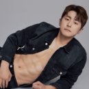 바다위에민박