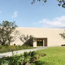 포도뮤지엄 이미지