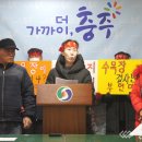 장지마을 이미지