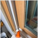 (주)세이브 이미지