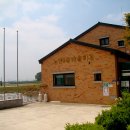 노양2리마을회관 이미지