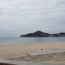 남해지족민박 이미지