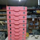 경희의료기 이미지