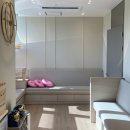 맘스 산후조리원 이미지