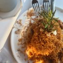 리스모어 이미지