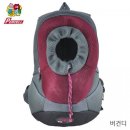 J3581 쇼핑하우