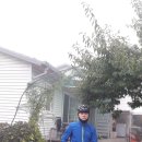 하얀민박 이미지