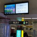 경일광고 - 서구 화정로179번길 33 | 경일광고