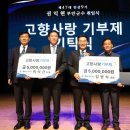 오토넥스