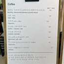 MOVE ON(무브온) 이미지