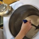 자연애쭈꾸미 이미지