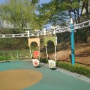 고천 다목적 체육관 이미지