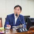 내곡1교 이미지
