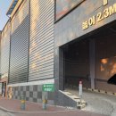 청당점 현대자동차 이미지