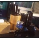 스시마리오 이미지