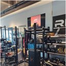 명지명가 이미지