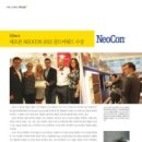 2012-주031 이미지