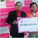 서울남부시립장애인종합복지관 이미지