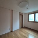 방배서리풀e편한세상 이미지