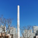 삼성상회 이미지