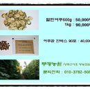 여주-0488 네이버블로그