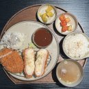 군자역돈까스 맛집 군자주민 후기
