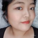 뷰스타체험단 후기 : 바비브라운 블룸 & 치크 듀오 플라워 걸 컬렉션