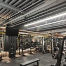 S피트니스 이미지