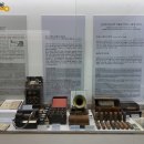 한국대중음악박물관 이미지