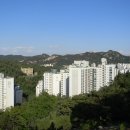 [서울] 은평구의 작은 지붕들이자 새해 해돋이 명소 ~ 봉산, 백련산 ＜서울둘레길7코스, 봉산해맞이공원＞ 이미지