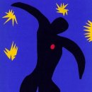 “이카루스‘를 위한 이미지