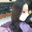 기도네미장원
