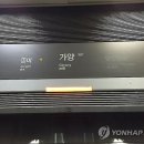 가양역 10번출구 이미지