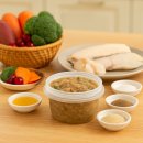 너한개나한개 이미지