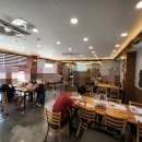 공주삼계탕 이미지