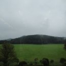 오와이농장 이미지