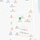 한솥도시락김천삼락동점 네이버블로그