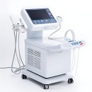 무선하나의원 | 환절기 내 피부 지킴이 섭외 완료! 천안엘츠의원 솔직 후기 갑니다!