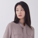 지센글로벌