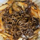 왕징중화요리 | 영등포구청역 볶음짜장면 맛집 추천 “왕징중화요리” - 배달 후기