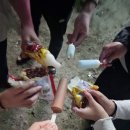 함덕엽집