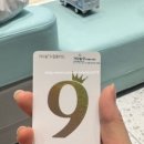 최재혁소아청소년과의원 이미지